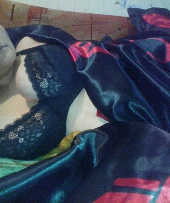 Зина, 33 года