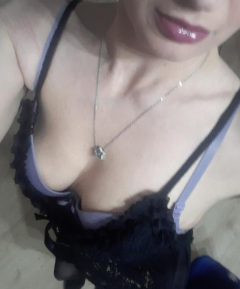 Валентина, 29 лет