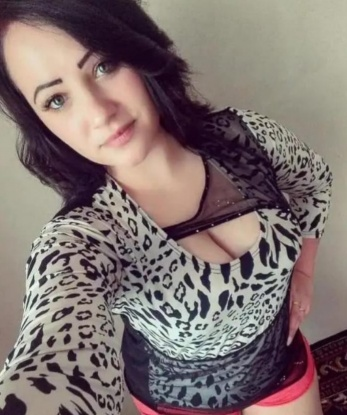 Тамарочка, 27 лет